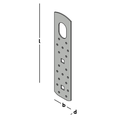 Afbeelding - https-www-ez-catalog-nl-Asset-cb37889ad58849b2a36361404eda13bd-ImageFullSize-85370-074253-1-jpg
